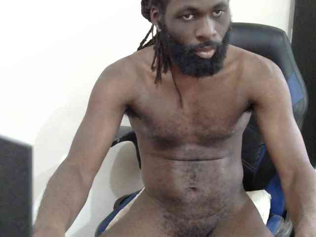 Darkkras23