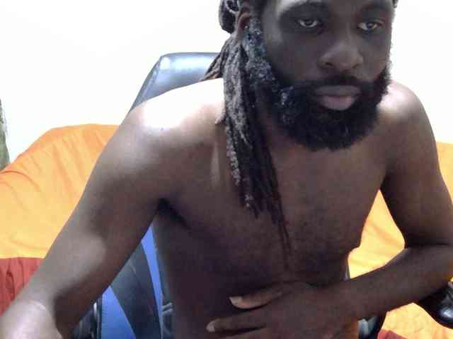 Darkkras23