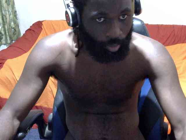 Darkkras23