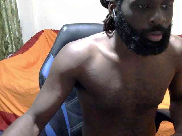 Darkkras23