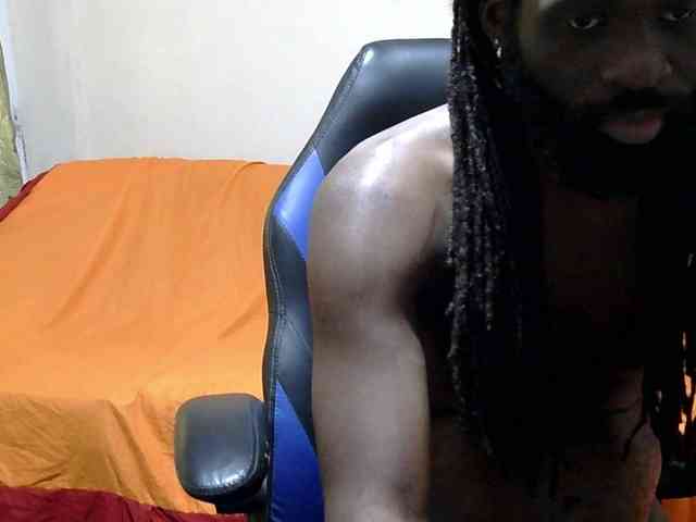 Darkkras23