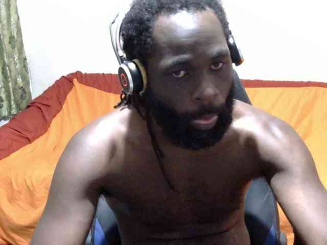 Darkkras23