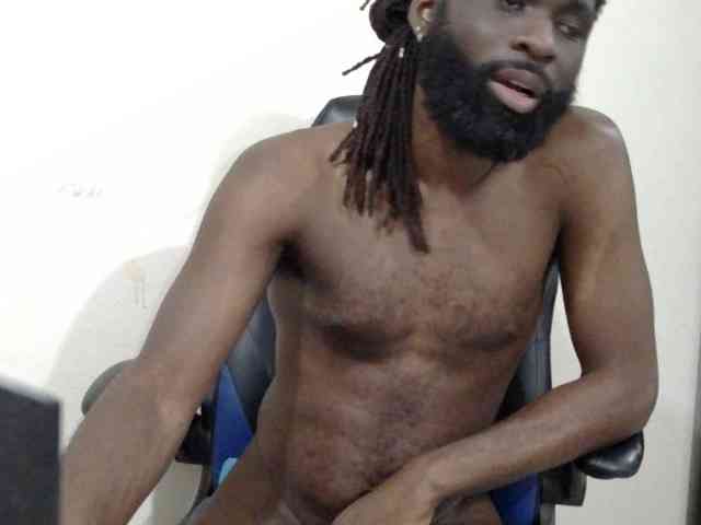 Darkkras23 Sex Cam Show