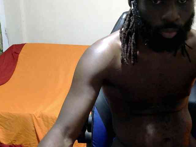 Darkkras23 Darkkras23