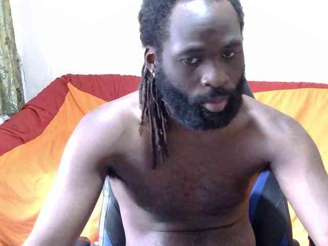 Darkkras23