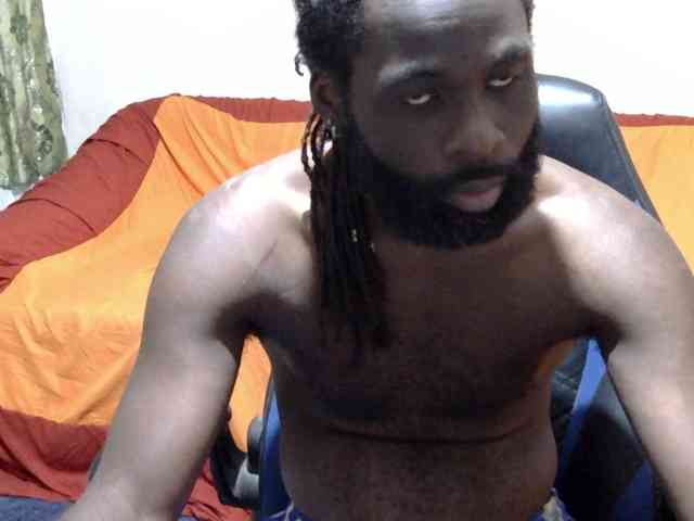Darkkras23