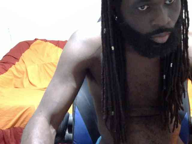 Darkkras23