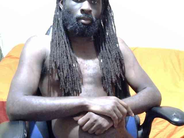 Darkkras23
