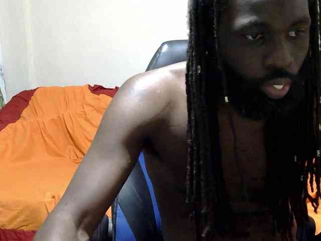 Darkkras23