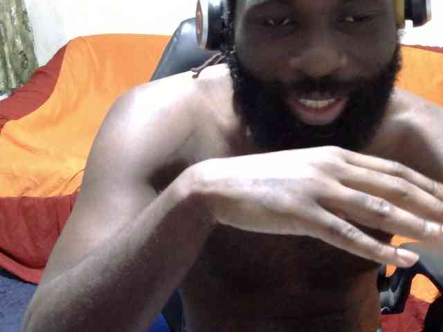 Darkkras23 Darkkras23