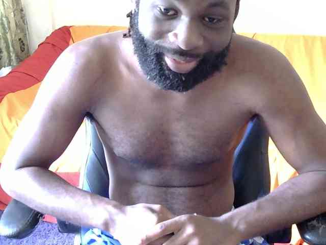 Darkkras23