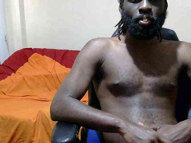 Darkkras23