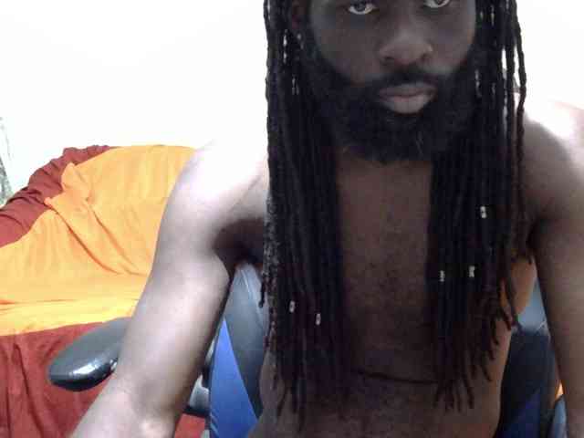 Darkkras23