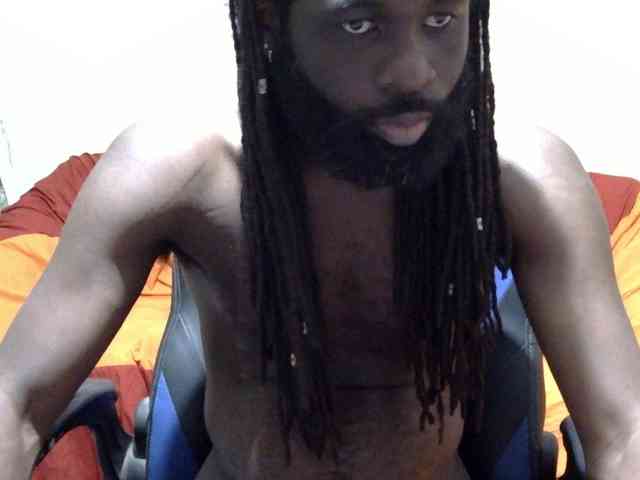 Darkkras23