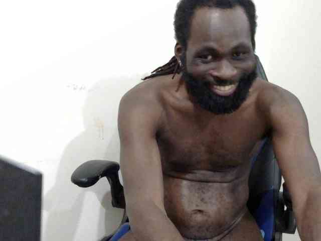 Darkkras23 Sex Cam Show