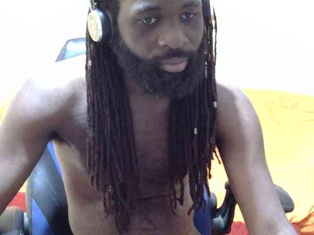 Darkkras23