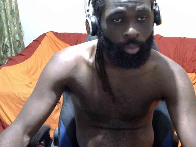 Darkkras23 Darkkras23