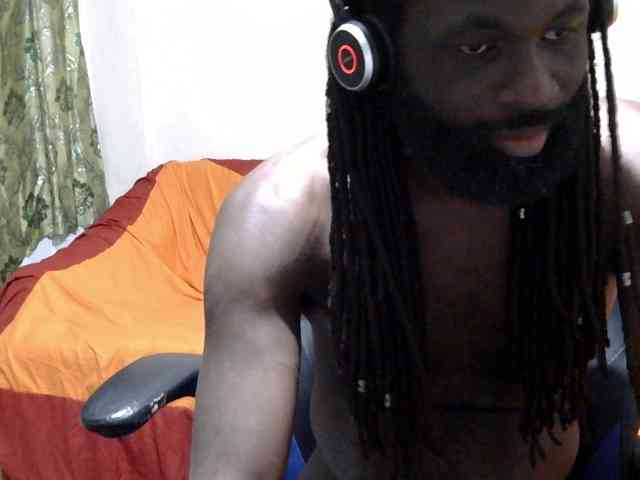 Darkkras23
