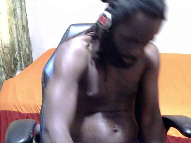 Darkkras23