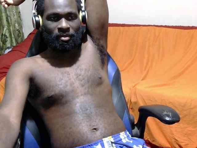 Darkkras23