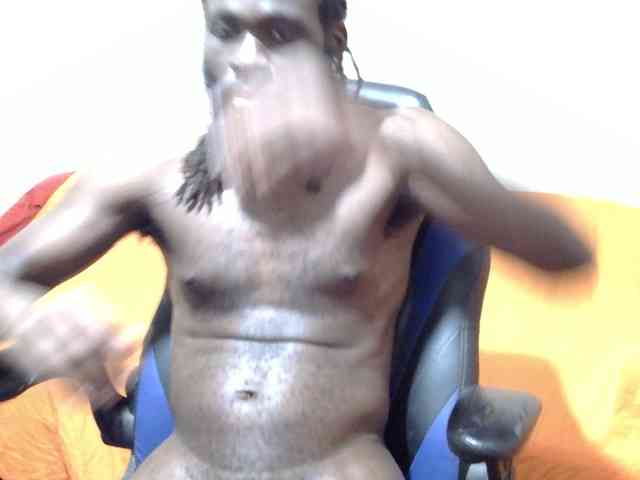 Darkkras23 Sex Cam Show