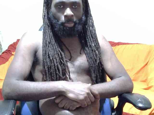 Darkkras23