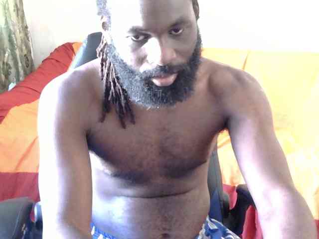 Darkkras23