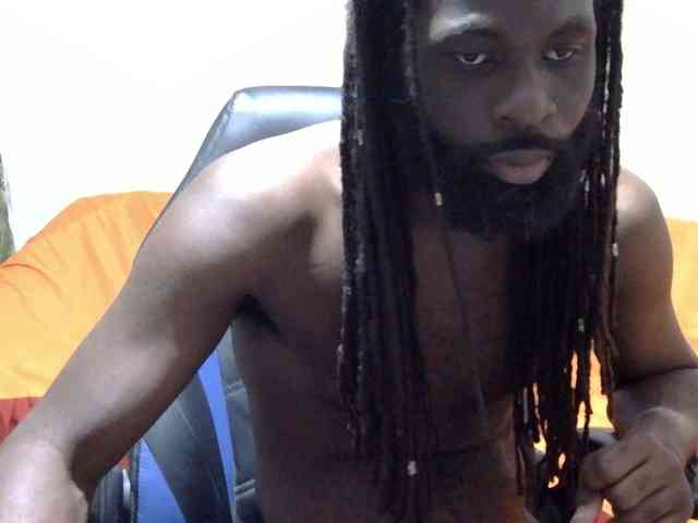 Darkkras23