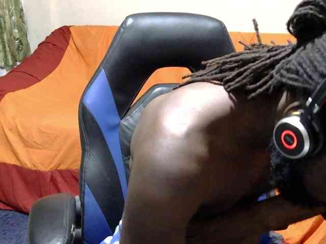 Darkkras23 Darkkras23