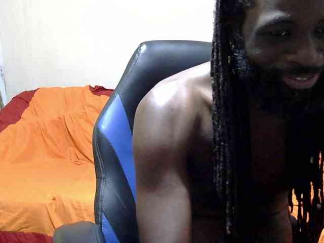 Darkkras23
