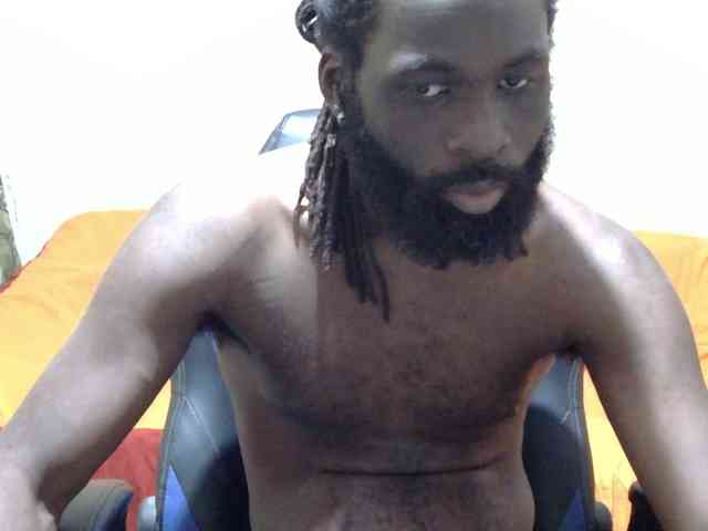 Darkkras23