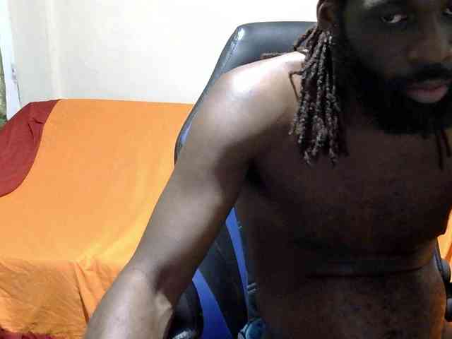 Darkkras23 Darkkras23