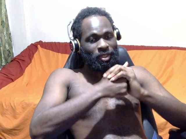Darkkras23
