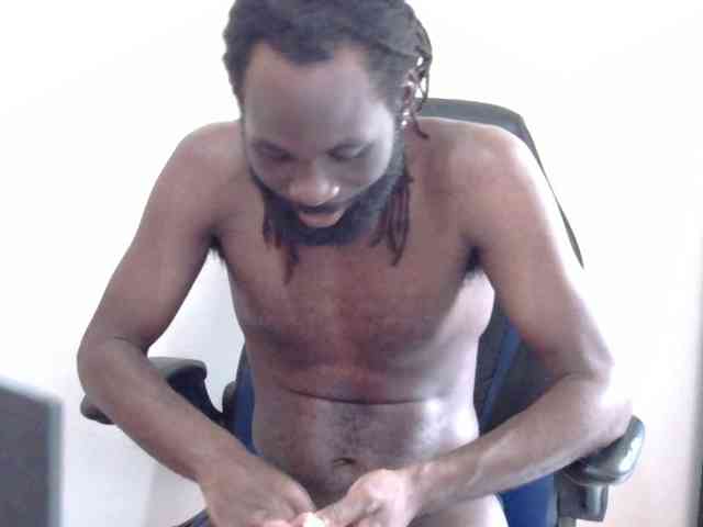 Darkkras23 Sex Cam Show