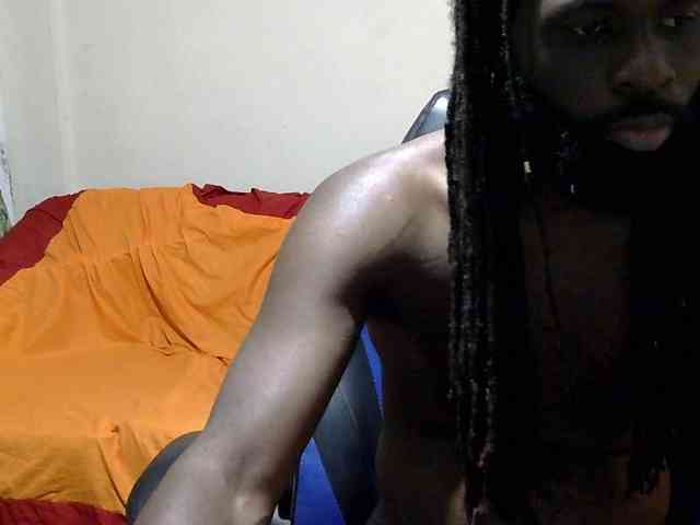 Darkkras23