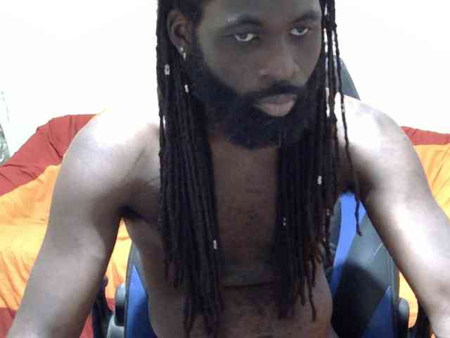 Darkkras23