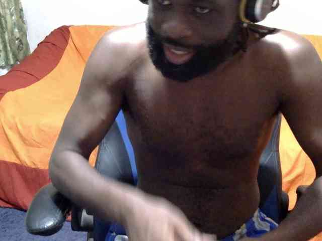 Darkkras23