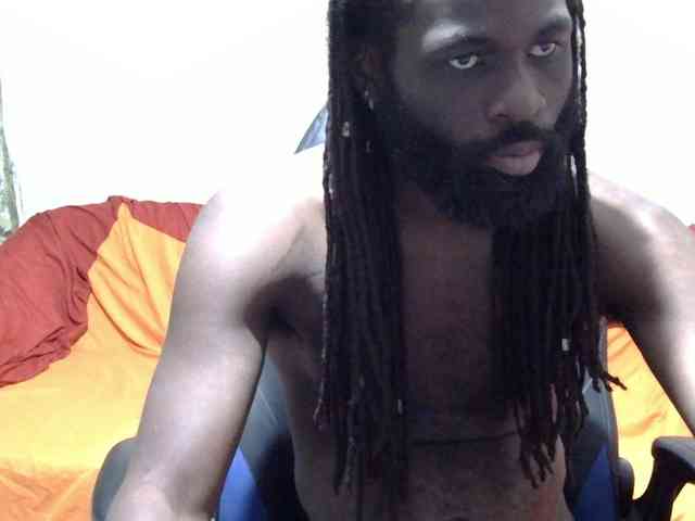 Darkkras23