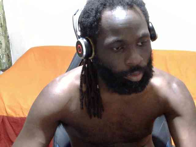 Darkkras23