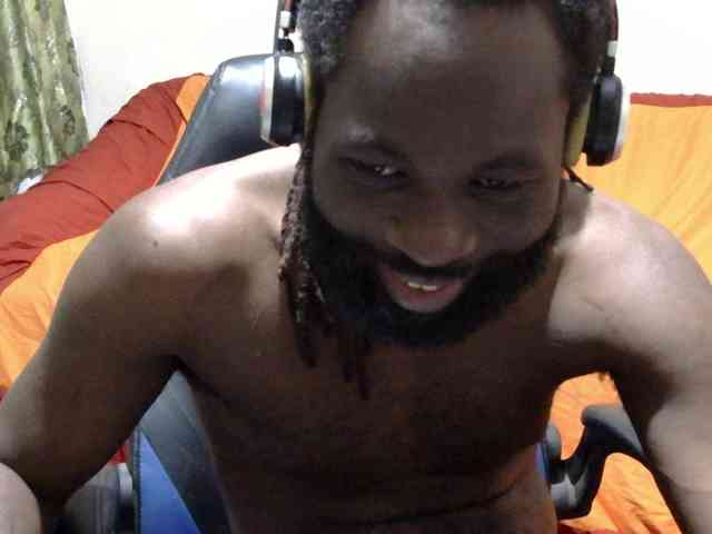 Darkkras23