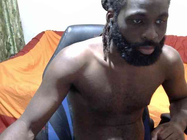 Darkkras23