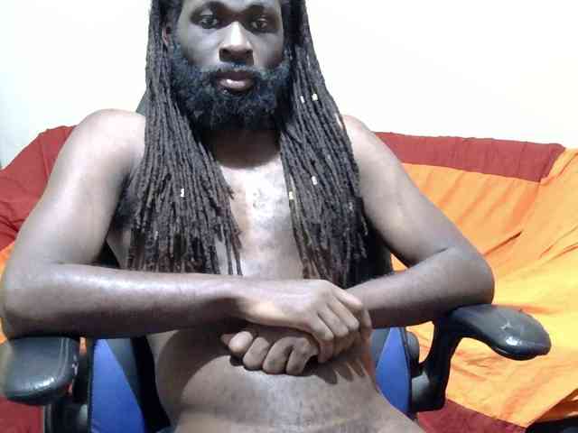 Darkkras23