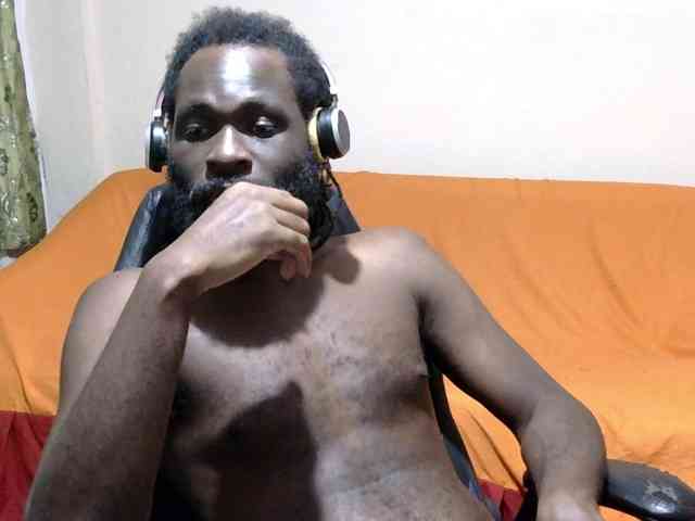 Darkkras23 Darkkras23