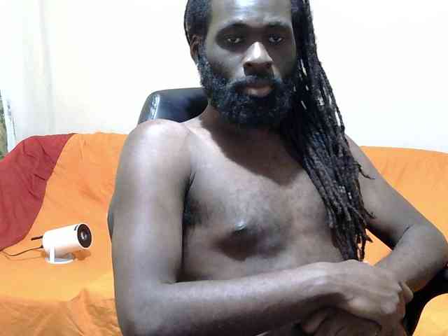 Darkkras23