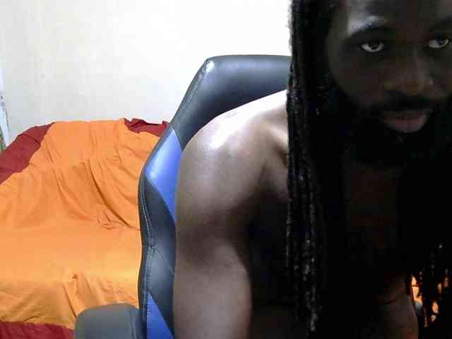 Darkkras23
