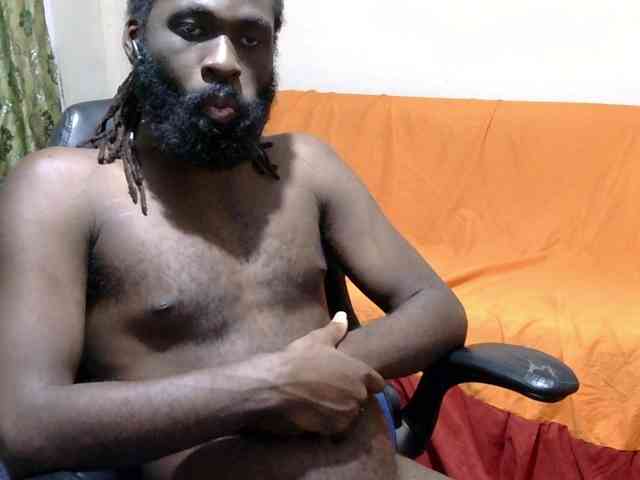 Darkkras23