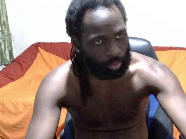 Darkkras23's cam show statistics and live stream