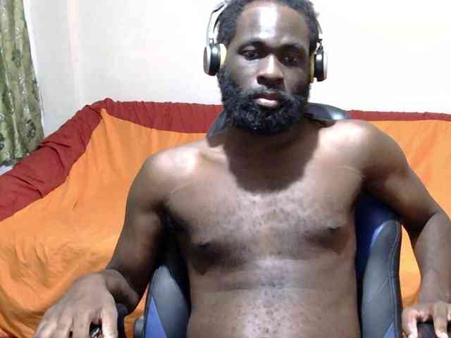Darkkras23 Darkkras23