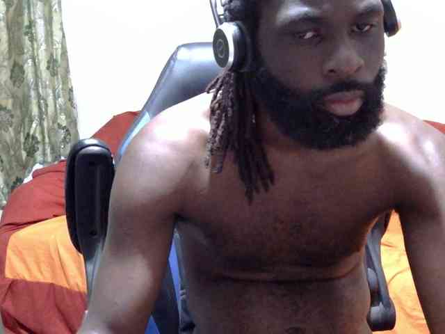 Darkkras23