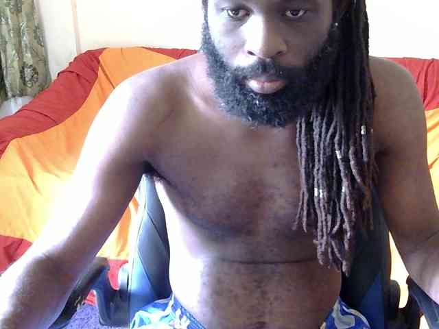 Darkkras23